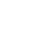 Wiggins CO Pest Control